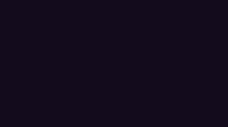 GUILD SYSTEM Discord Bot Banner