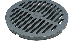 DaGrateBot2 Discord Bot Banner