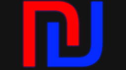 ALWO Discord Bot Banner