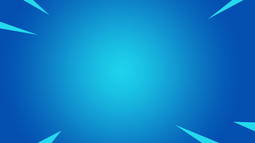 deleted_user24be818a8448 Discord Bot Banner