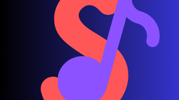Sound Sync Discord Bot Banner
