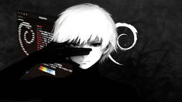 Juice Jr Discord Bot Banner