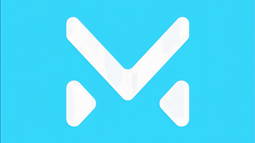 Mersy Bot Discord Bot Banner