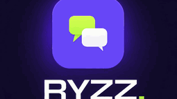 Ryzz Discord Bot Banner