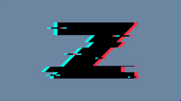 Zinon Discord Bot Banner