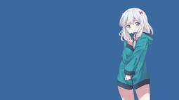 Gyym Discord Bot Banner