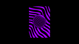MΛJ.AI Discord Bot Banner