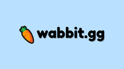 WabbitBot Discord Bot Banner