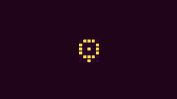 The Spell Scroll Discord Bot Banner