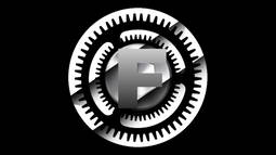 Fyso Discord Bot Banner