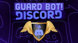 Matessa Plus+ Discord Bot Banner