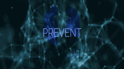 deleted_user_a6978d5fdd57 Discord Bot Banner