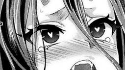 Yuja Discord Bot Banner