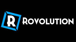 Rovolution Discord Bot Banner