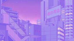 Cutie Discord Bot Banner