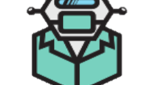 Arigato Discord Bot Banner