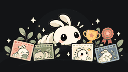 Wigglit Discord Bot Banner