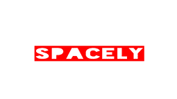 SpaceLY Discord Bot Banner