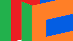 Cubicle Bot Discord Bot Banner