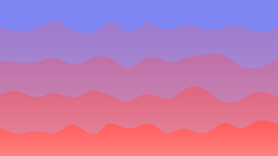 Muzzy Discord Bot Banner