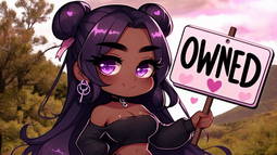 Ivar Discord Bot Banner