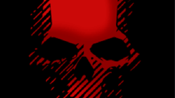 Skulleton Discord Bot Banner