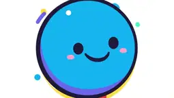 𝓐𝓒𝓔 Discord Bot Banner