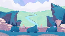 AIO Discord Bot Banner