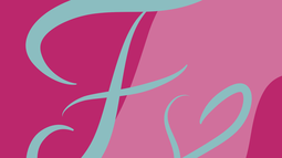 FurryVerse Bot Discord Bot Banner