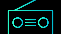 Himal Discord Bot Banner