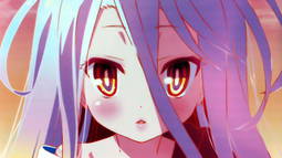 Empress Waifu Discord Bot Banner