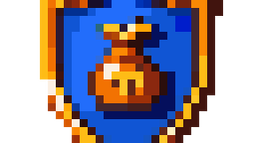 Quiz Bot Builder Discord Bot Banner