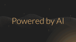 AI Ticket Bot Discord Bot Banner
