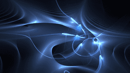 Plasma Discord Bot Banner