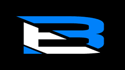 Sparkel Discord Bot Banner