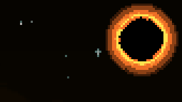 TerrorBlade Discord Bot Banner