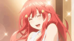 Itsuki Music Discord Bot Banner