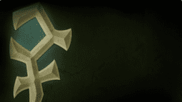 RuneScape Bot Discord Bot Banner