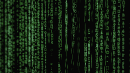 ßΣΣþÐrᎧïÐ Discord Bot Banner