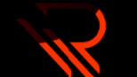 Rexo Discord Bot Banner