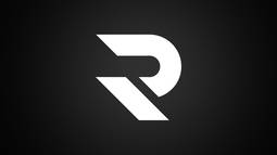 Rema Discord Bot Banner