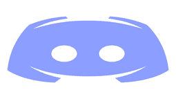 RikBOT Discord Bot Banner