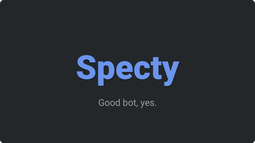 riften Discord Bot Banner