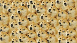 MemeMaster 3000 Discord Bot Banner