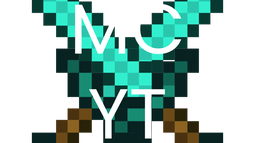 MCYT Discord Bot Banner