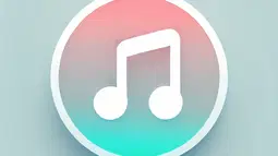 Kiriko Music BOT Discord Bot Banner