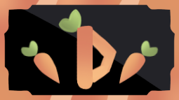 Dynamibot Discord Bot Banner