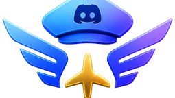 GuildPilot Discord Bot Banner