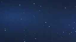 BoltBotâš¡ Discord Bot Banner