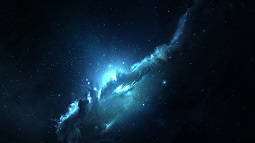 TIDNE Discord Bot Banner